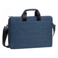 Maletin rivacase 8335 biscayne portatil 15.6 pulgadas